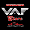 vafstore