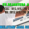 sejahtera88951