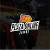 plazaonlinejamb