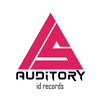 auditory.id