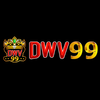 official.dwv639