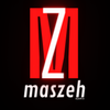 maszeh