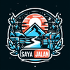 sayajalan.id