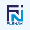 flenavi