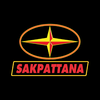 sakpattana