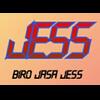 birojasajess