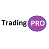 tradingpro