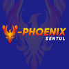 vphoenixsentul