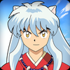 inuyasha12