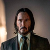 johnwickwow