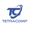 tetracompsmg