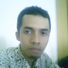 abuazzami