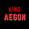 king.aegon