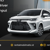 rentalmobil.id