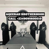 aqeerahbrothers