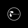 types.id