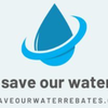 saveourwater047