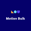 motionbulk