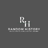 randomhistory