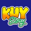 kuy.story