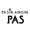 pasiranginbo959