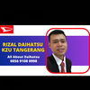 rizaldaihatsu