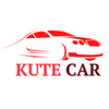 kutecar4u794