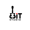3itstudio7494