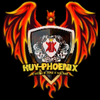 kuy.phoenix
