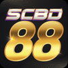 scbd88slot