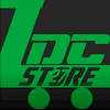 dcstore27