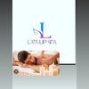 latulif12