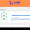 rabbitloader