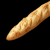 baguetteprancis