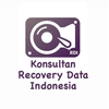 recoverydataind