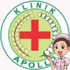 klinikapollo90