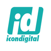 icondigitalindo