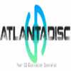 atlantadisc