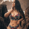 ankita1199