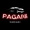 paganivariasi