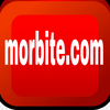 morbite
