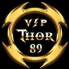thor89official