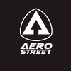 aerostreet