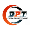 diptaprint