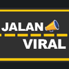 jalanviral.id