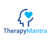 therapymantr336