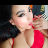 reza.exanarose