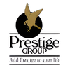 prestigecity657