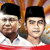 prabowo.gibran