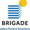 brigadegroup